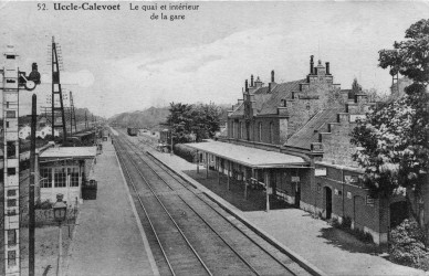 Uccle-Calevoert (2).jpg